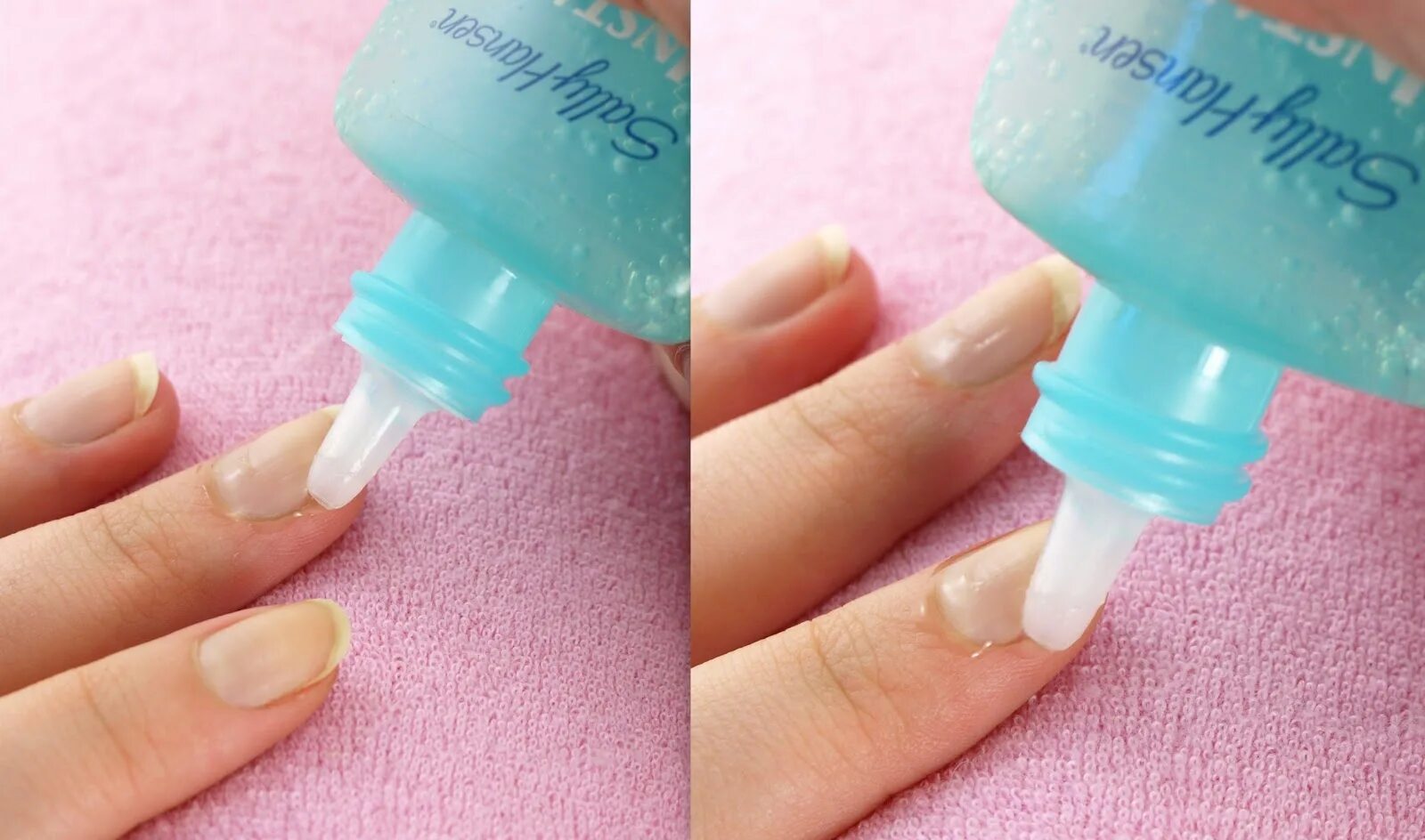 Кремовый ремувер для снятия нарощенных ресниц. Ремувер для удаления тату в домашних условиях. Ремувер для ногтей. Ремувер для кутикулы до и после. Ремувер ингарден.