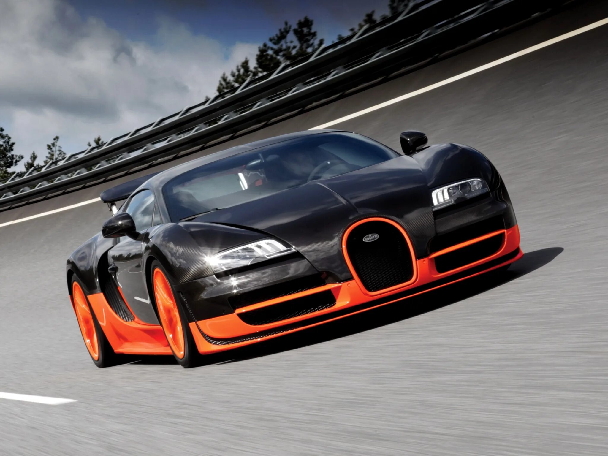 Покажи мне машины. Бугатти Вейрон 16 4 super Sport. Машина Bugatti Veyron 16.4 Supersport. Bugatti Veyron 16.4 super Sport 2010. Bugatti Veyron Supersport.