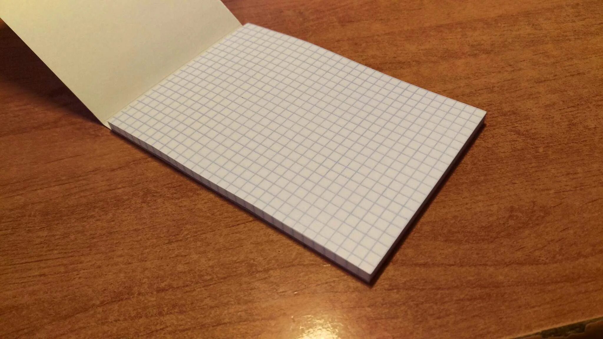 Лист а3 из листов а4. Блокнот на склейке. Склеивание листов для альбома. Задание решено открытка куплена листы склеены. Двойной лист бумаги.