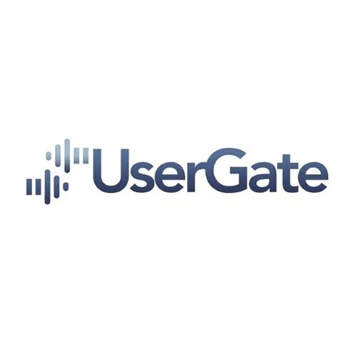 User gate