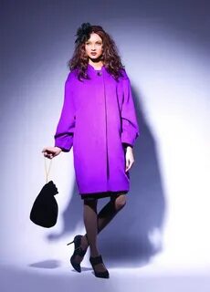 Electra style женская