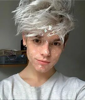 Леха gel