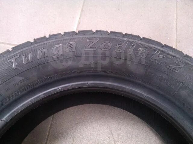 Tunga Zodiak 2. Tunga Zodiak 2 185/65 r15. Тунга Зодиак 2 195/65 r15. Tunga 185/65r14 90t Zodiak-2 PS-7.