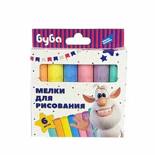 Мелком минск