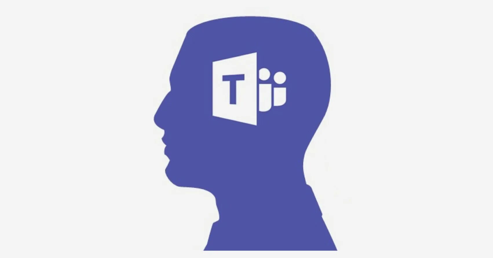 Www teams com. Тимс. Значок Teams. Майкрософт Тимс. Тимс лого.