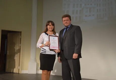 40 барнаул