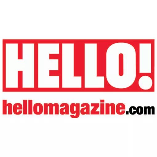 Хелло россия. Хелло лого. Hello журнал лого. Hello Magazine эмблема. Журнал hello лого без фона.