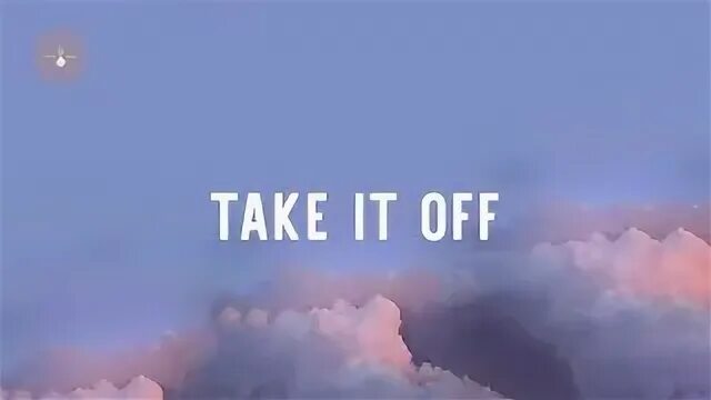 Take off lyrics. Take off lyrics. Jermaine stewart. 90% lyrics. Take off lyrics.