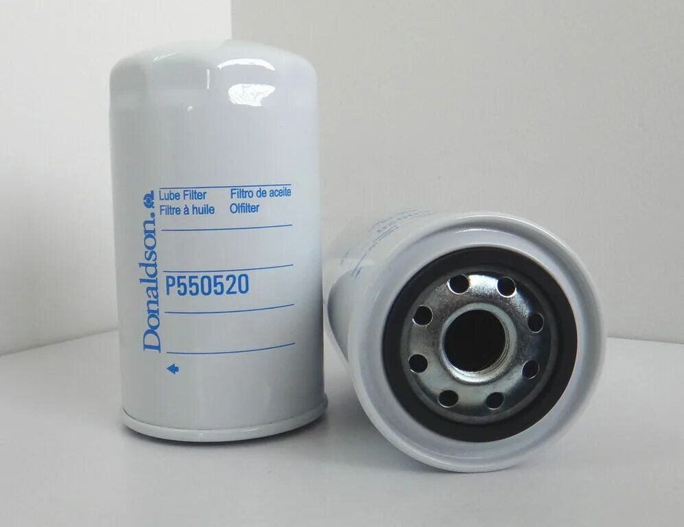 3 ufi. Bf970 фильтр аналог. Масляный фильтр фиат дукато 2. Дональдсон p553771. Найти масляный.