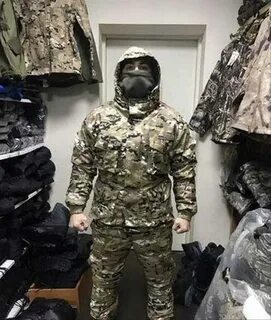 Мультикам плюс