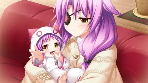 Yuki suou r34