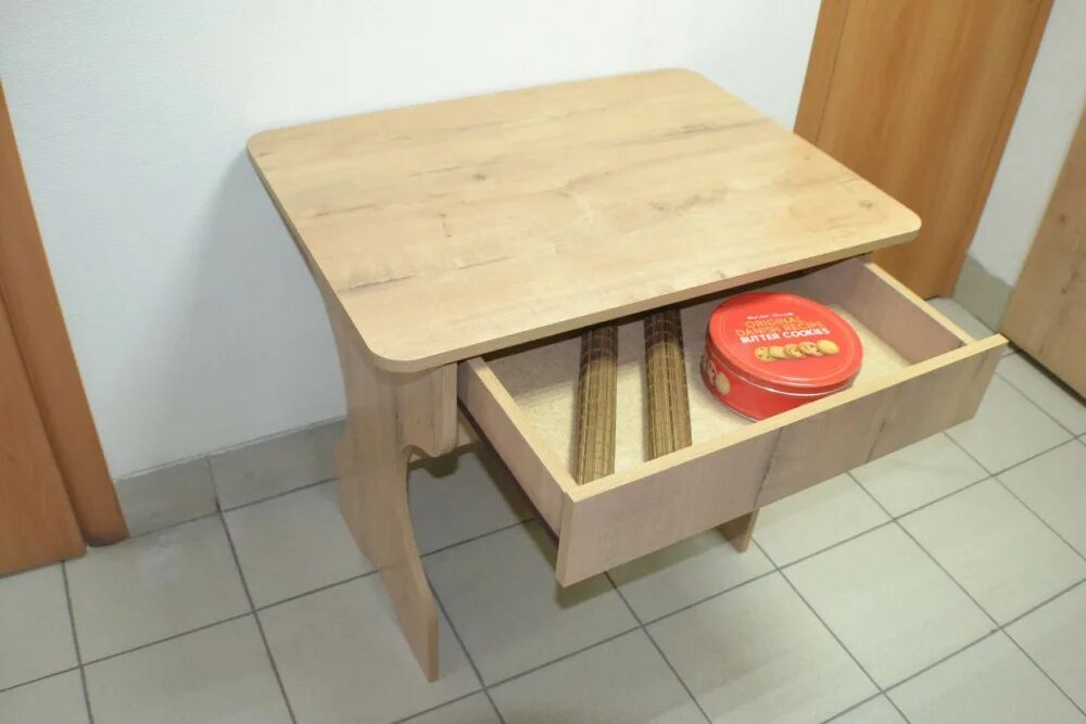 Кухонные столы с ящиками недорого. Стол кухонный волшебная сосна table de cuisine 85 t. Кухонные столы с ящиками недорого. Кухонные столы с ящиками недорого. Стол кухонный раскладной для маленькой кухни.