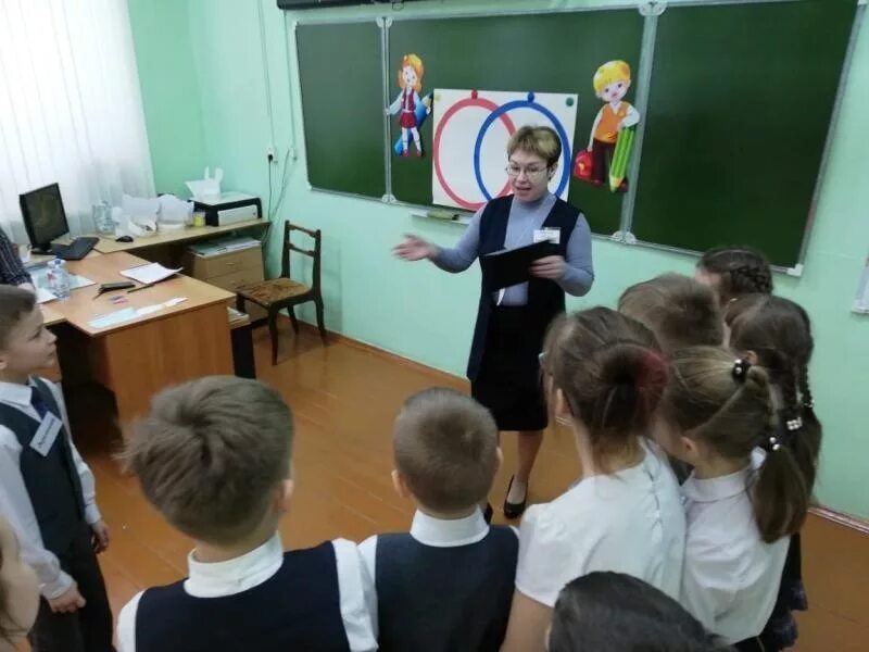Школа 3 аша. Школа 3 гагарина аша. Школа 4 аша. Школа 2 аша. Школа номер 3 аша.