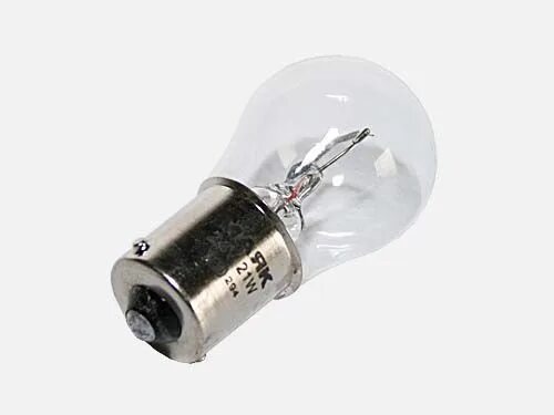 Osram 24v. Лампа 24v 21w p21w. Лампа 24v p21w камаз. Лампа osram галогеновая p21w ba15s 21w. Лампа 24в ba15s 24-21 p21w.