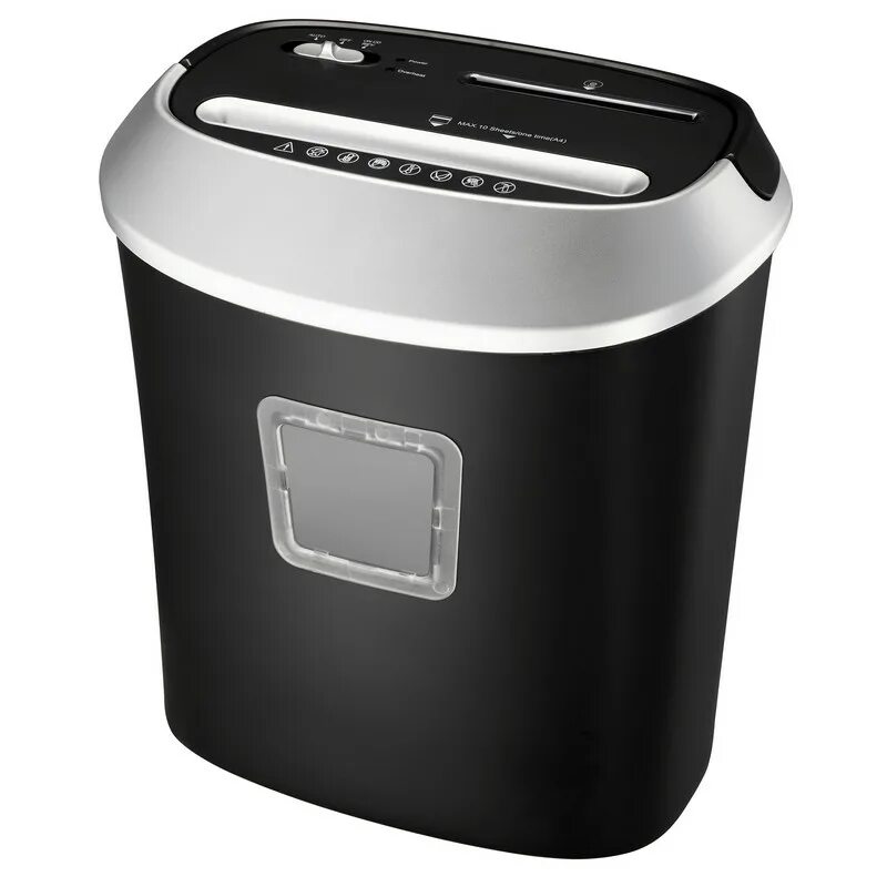 Как называется шредер. Шредер office kit s240. шредер office kit s50 4x35. шредер office kit s153. уничтожитель бумаг office kit s65.