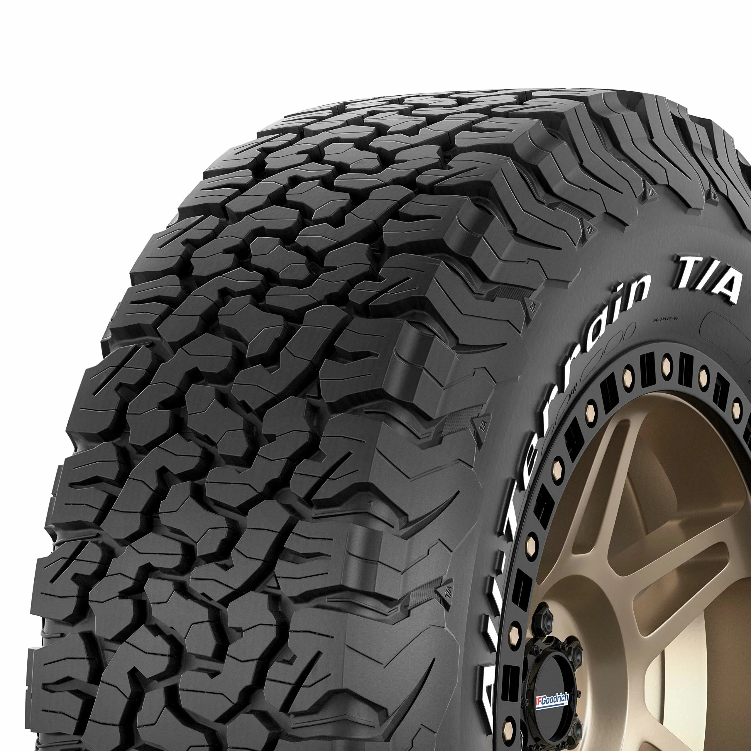 Bfgoodrich all-terrain 265/65. Резина гудрич отзывы. Bfgoodrich all terrain t/a ko2. Bfgoodrich km3. Bfgoodrich all-terrain ko2.
