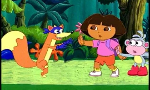 Swiper element. Swiper element