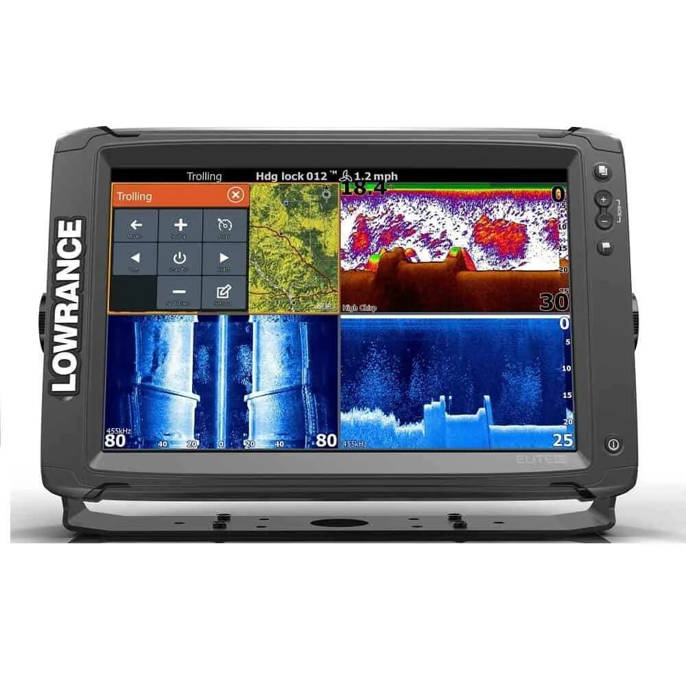 Lowrance elite 9 fs 3in1. Lowrance elite 9 chirp. Lowrance 7ti2. Lowrance elite 9 ti. Lowrance elite fs™ 9 с датчиком active imaging 3-in-1.