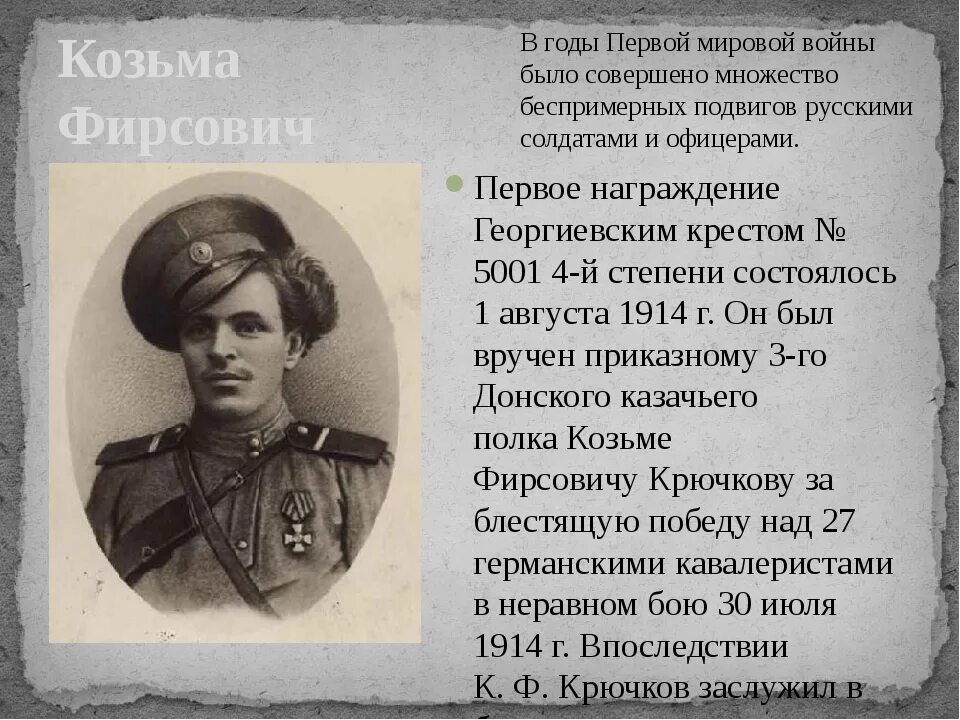 Памяти героев 1914 1918 поиск по фамилии. Герои первой мировой войны 1914-1918 и их подвиги. Русские герои первой мировой войны 1914-1918. Герои 1 мировой войны России и их подвиги. Имена героев первой мировой войны.