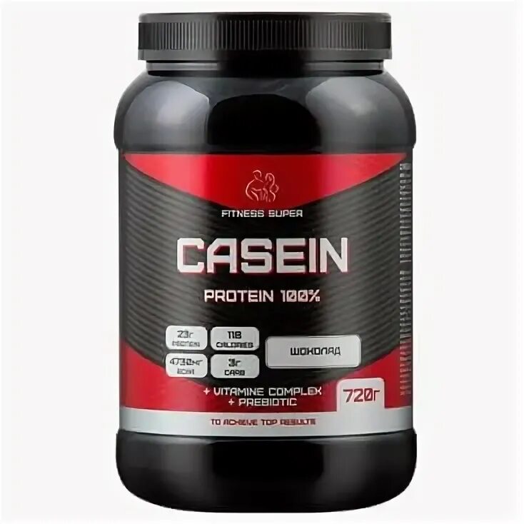 Протеин Fitness super 100% MULTIPRO Protein. San Casein Fusion (1000 гр.). Протеин Fitness super 100% Whey Protein. Протеин real Pharm real Casein 100. Фитнес протеин
