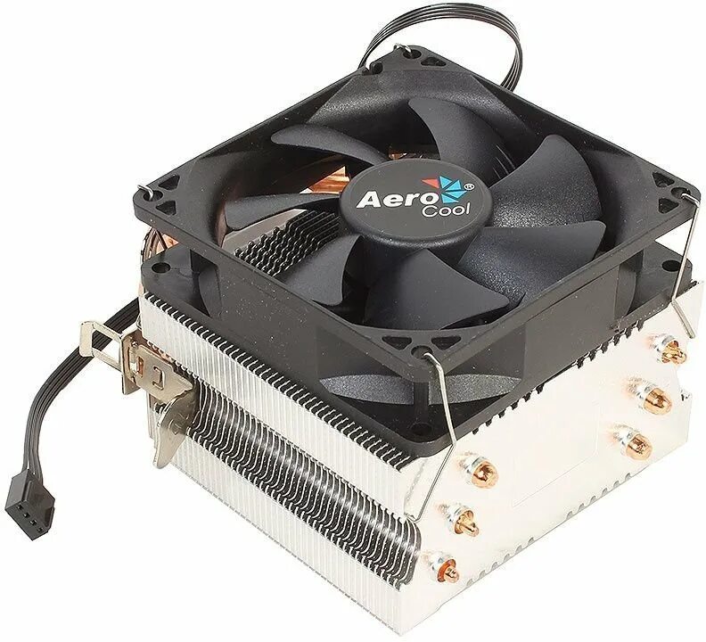 Кулер AEROCOOL Verkho 3. Кулер AEROCOOL verkho3 120w. Кулер для процессора AMD ht1a02. Кулер для процессора AEROCOOL Verkho 3 (4710700955895). Кулер аэрокул