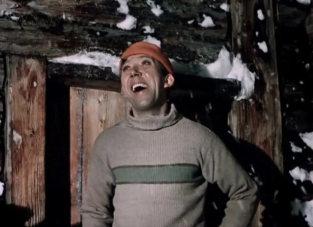 балбес спас. балбес бывалый.