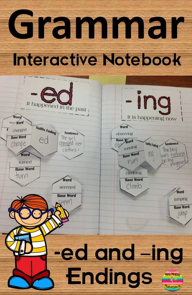 Тетрадь elementary. Interactive Grammar Notebook. Grammar copybook. Grammar interactive Notebooks pdf. Adjective Grammar interactive Notebook.