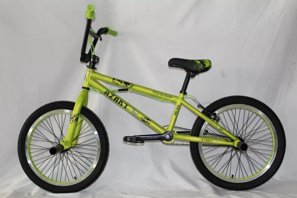 Gt купить на авито. Велосипед BMX Azart Force ABD-2019. Велосипед BMX Azart Force ABD-2015. Велосипед "20" BMX azartforce ABD-2015 зеленый матовый. Велосипед BMX Azart Force ABD-2001.