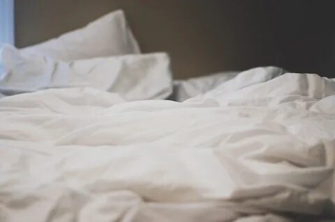 Real sleep