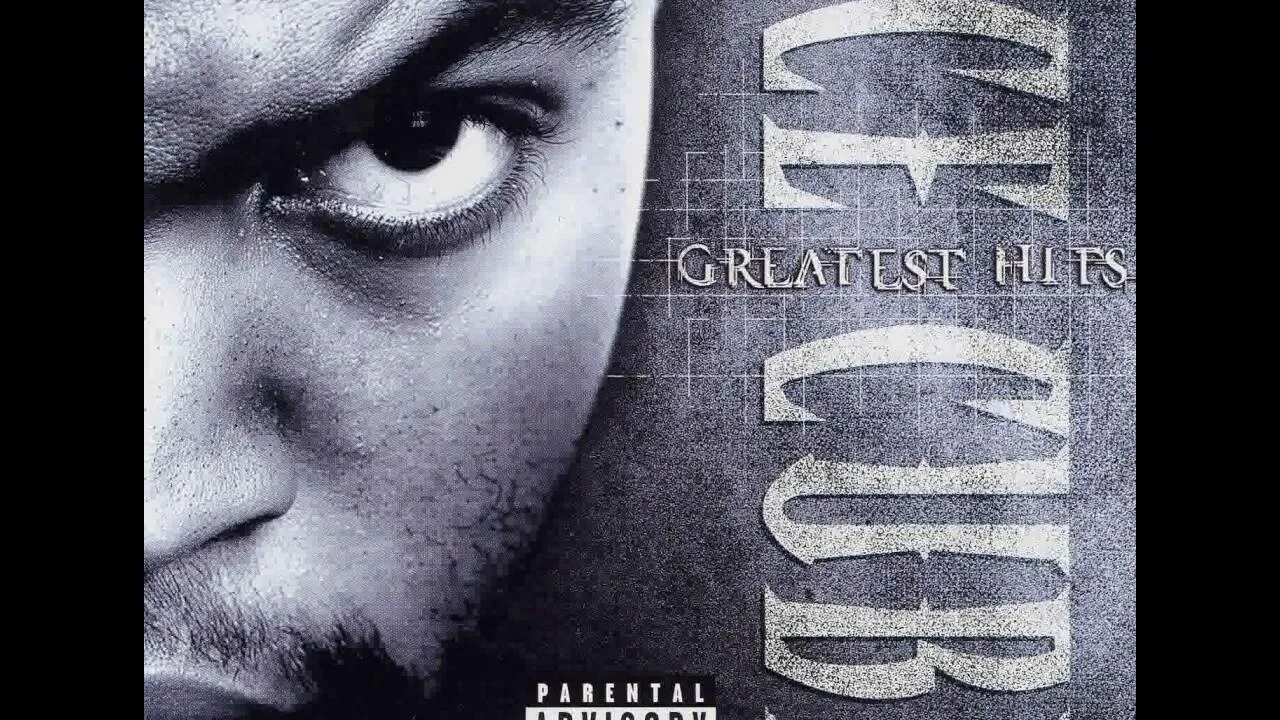 Ice cube текст. Ice Cube 1989. Ice Cube обложка. Ice Cube Greatest Hits. Ice Cube альбомы.