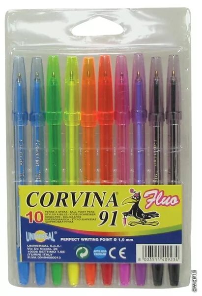 Шариковые цветные ручки Корвина. Шариковые ручки 10 цветов. Ручка Корвина. Ручка шариковая 10 цветов. Ручки 2000 годов