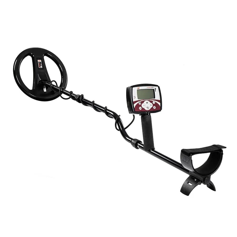 Металлоискатель Minelab x-Terra 505. Minelab x-Terra 705. Металлоискатель Minelab x-Terra 305. Металлоискатель Xterra 505.