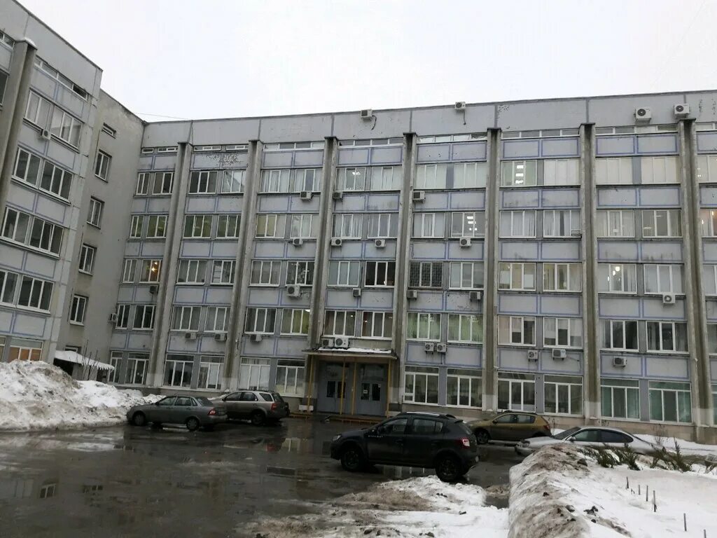 Самара улица академика 1. Самара улица академика 1. П. Королева – самарский аэрокосмический университет. Самара улица академика 1.