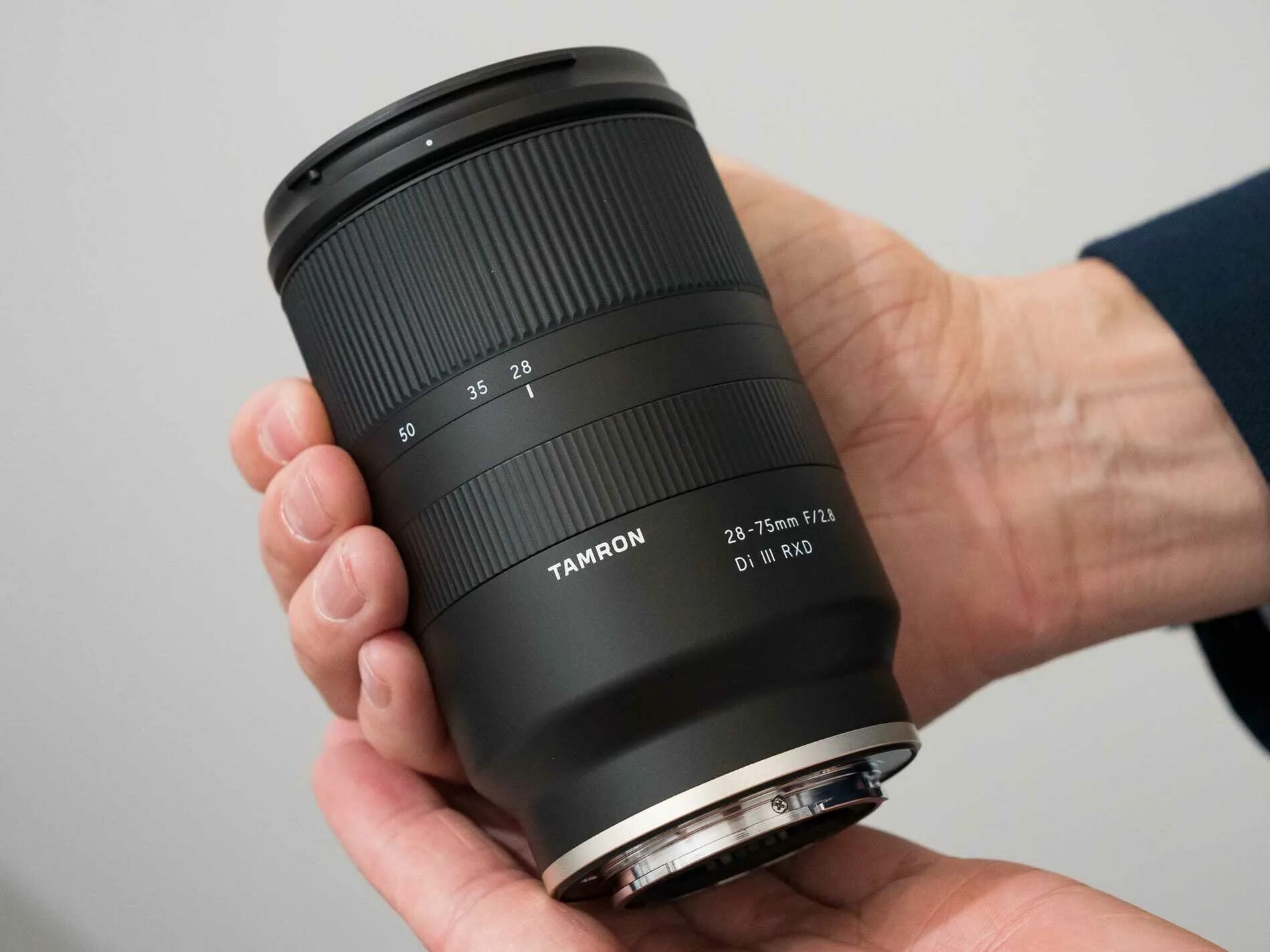 E 28 75mm f 2.8 2.8. Tamron 28-75mm f2.8 di iii rxd sony e. tamron 28-75mm. tamron 28-75mm f2.8 sony e. tamron 17-28mm f2.8 di iii rxd sony fe.