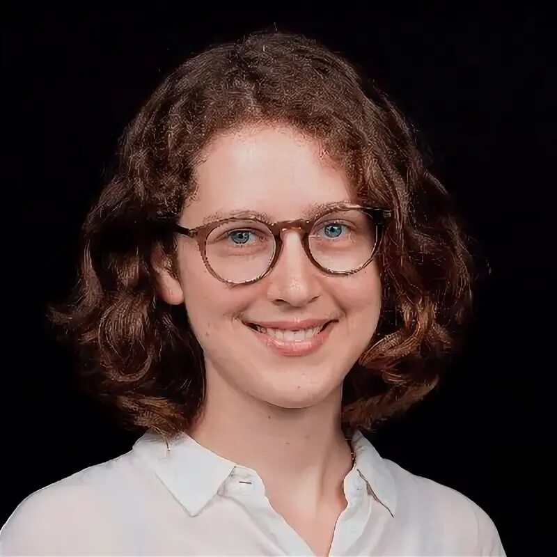 Sarah anne. Sarah anne. Sarah anne. Sarah anne. Sarah anne.