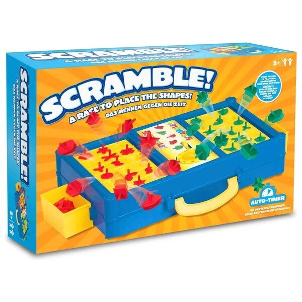 Scramble Pavilion игра. Скрэмбл игра настольная. Скрэмбл игрушка. Скрэмбл игра