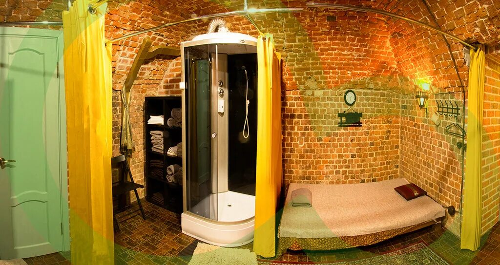 массажный салон пещера рыб москва, кузнецкий мост. пещера рыб массажный салон китай город. пещера рыб, москва, варсонофьевский переулок. пещера рыб салон. пещера рыб массажный салон менделеевская.