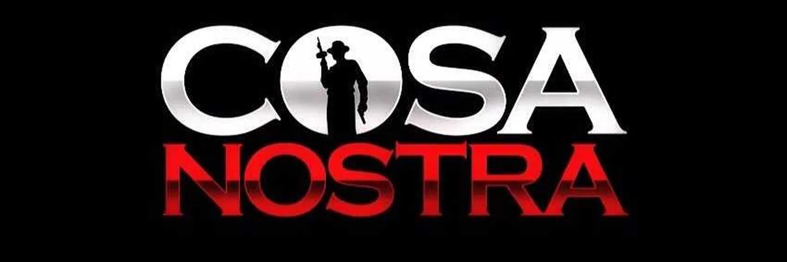Cosa nostra. Ла коза ностра. мафиози коза ностра. la cosa nostra мафия. коза ностра картинки.