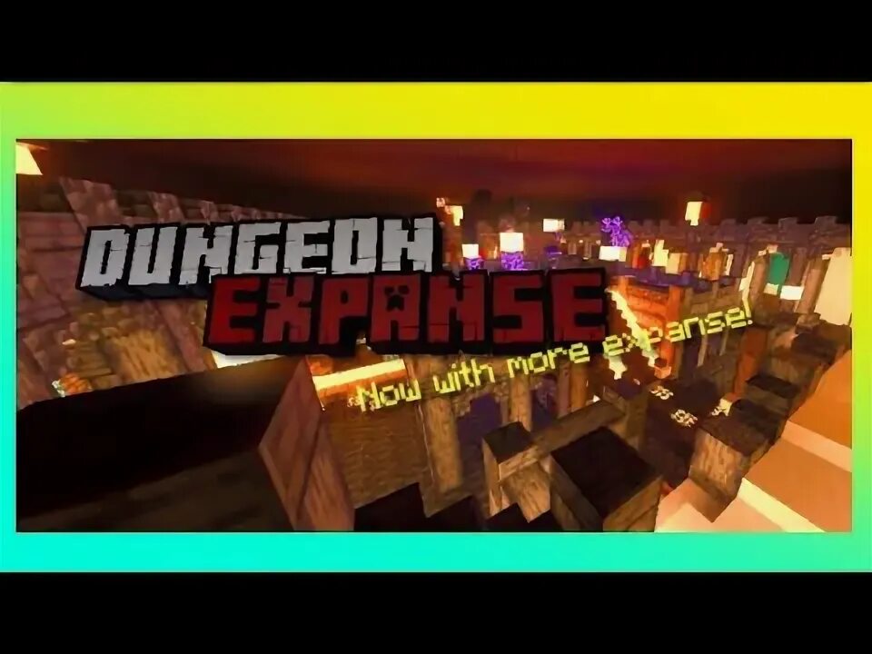 Awesome dungeon edition. Dungeons enhanced мод майнкрафт. awesome dungeon.