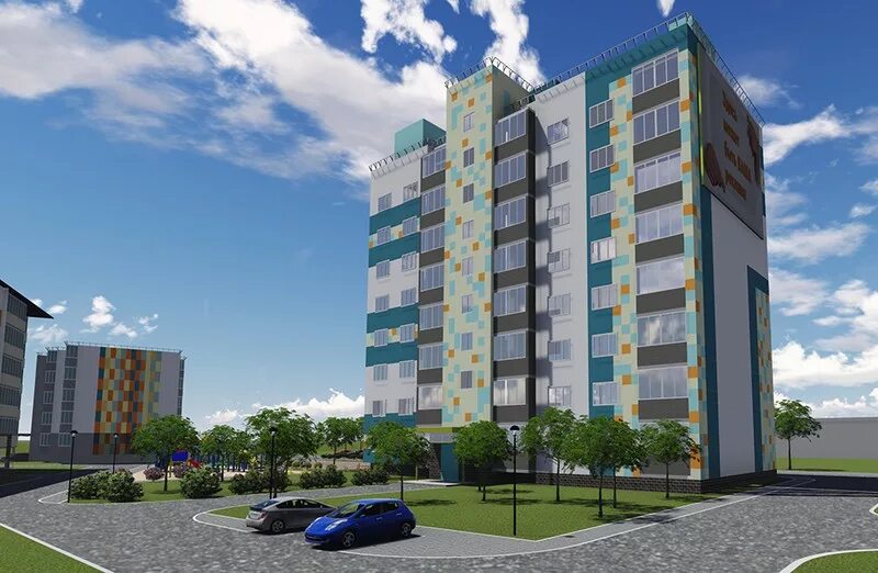 Застройщик новый курск. Генерала григорова курск. улица генерала григорова курск. серебряные холмы курск. курск ул генерала григорова по ул генерала григорова.