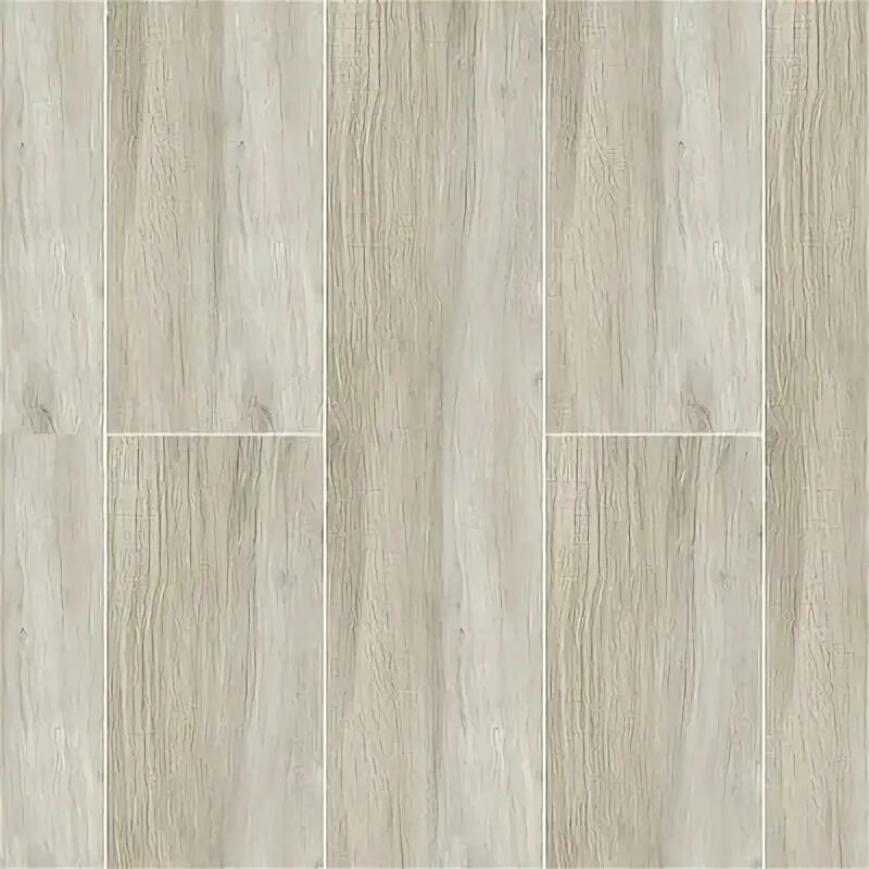 4. Alaplana / goa / alaplana goa taupe ret. Шумоглушитель 200/900. Шумоглушитель 200/900. 200 4 200 900 400.