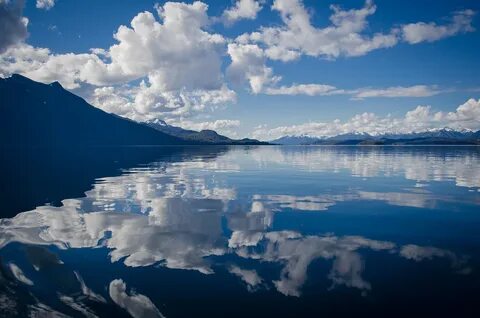 Вода sky