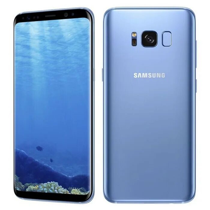 Samsung Galaxy s8 Plus. Samsung Galaxy s8 64gb. Samsung g950 Galaxy s8. Samsung Galaxy s8 Plus 64gb. 5g samsung s8