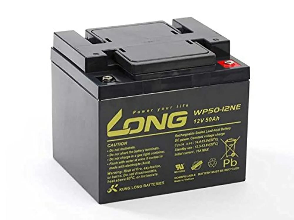 Аккумулятор 12 вольт 12 а ч. Аккумулятор wbr 12v 50ah. аккумулятор гелевый для скутера 12в 6.5а navigator. аккумулятор гелевый для скутера 12в 6.5а universal. 2v 1500ah battery.