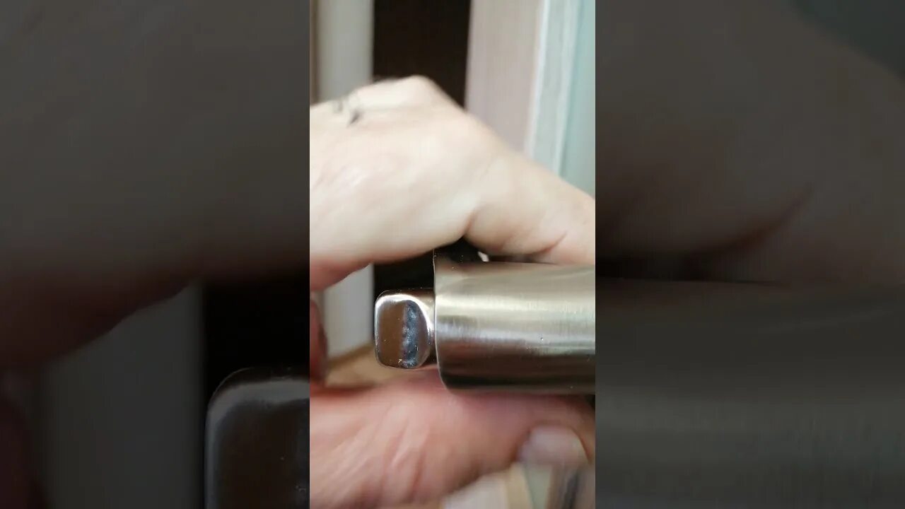 Как снять ручки дверей лада веста - Лада Vesta, 1.6 л., 2016 года на DRIVE2