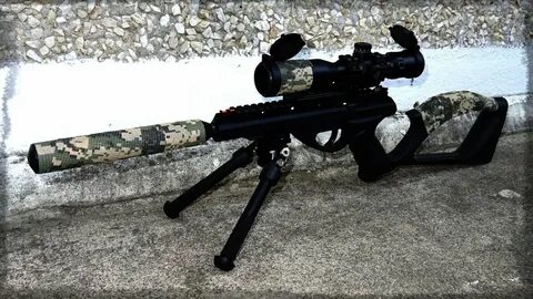 Морф 3