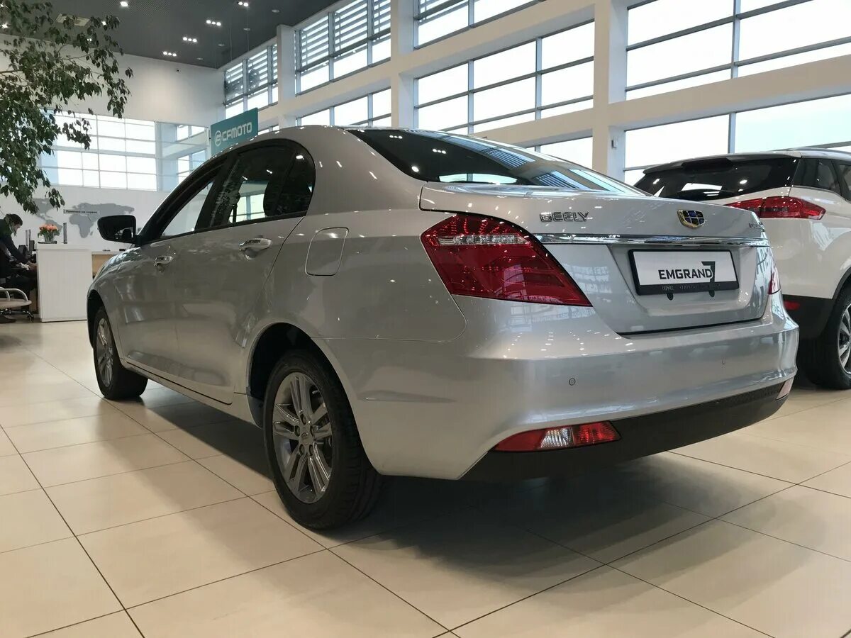 Geely Emgrand 7. Geely Emgrand ес7. Эмгранд ес7. Новый Geely Emgrand ec7. Джили эмгранд краснодар