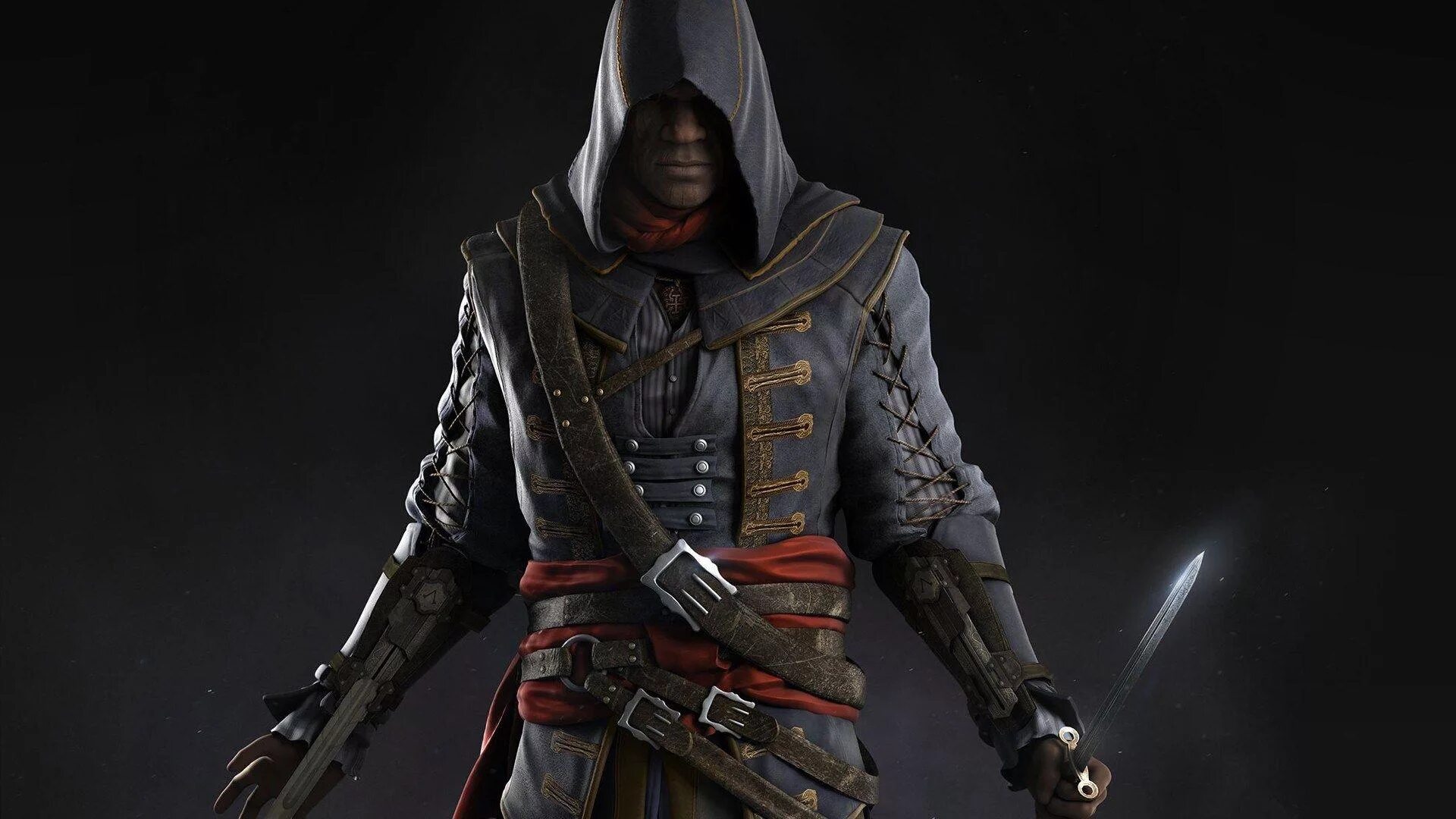 Что такое ассасин. Адевале ассасин изгой. ассасин крид роуг. адевале assassins creed rogue. смерть адевале.