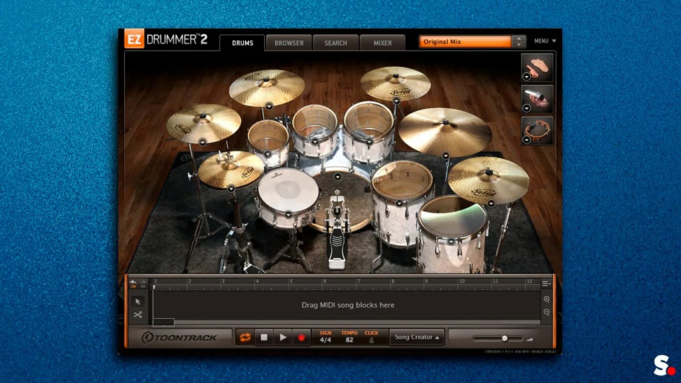 Coupon hostinger. Песня hosting. Learn new sound. Песня hosting. Dj hallyboo mario party.