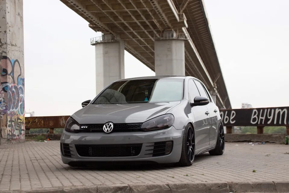 Golf gti stage 3. Фольксваген гольф 7 новый. Vw golf r mk7. Фольксваген гольф 7 gti. 5.